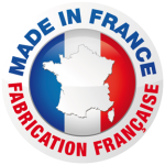 non-tissé made in france