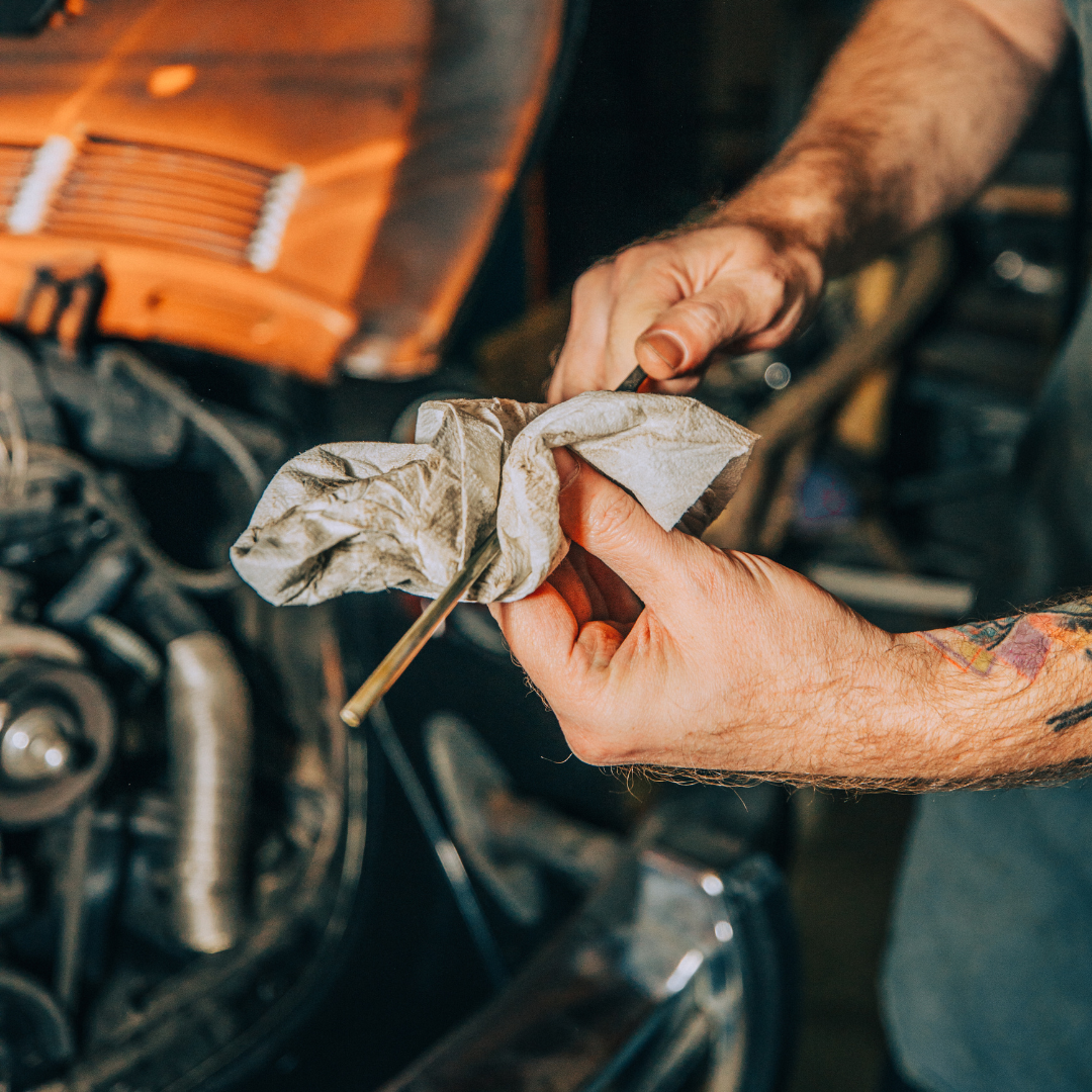 Essuyage dans le domaine automobileL-biostrong-pas chere