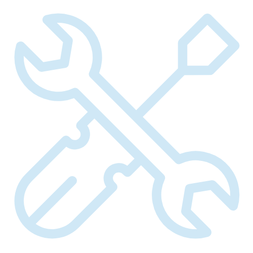 icone-produit-biostrong-secteur-mecanique-peinture