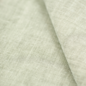 biostrong-non-tissé-méthode-spunlace