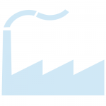 icone-secteur-industriel-produit-biostrong